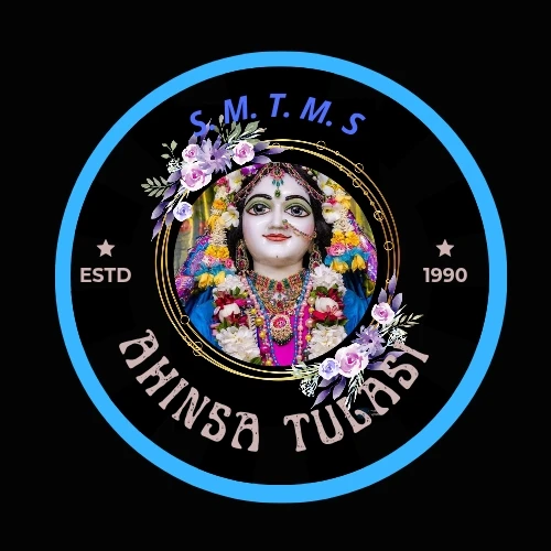 Sridham mayapur tulasi mala store